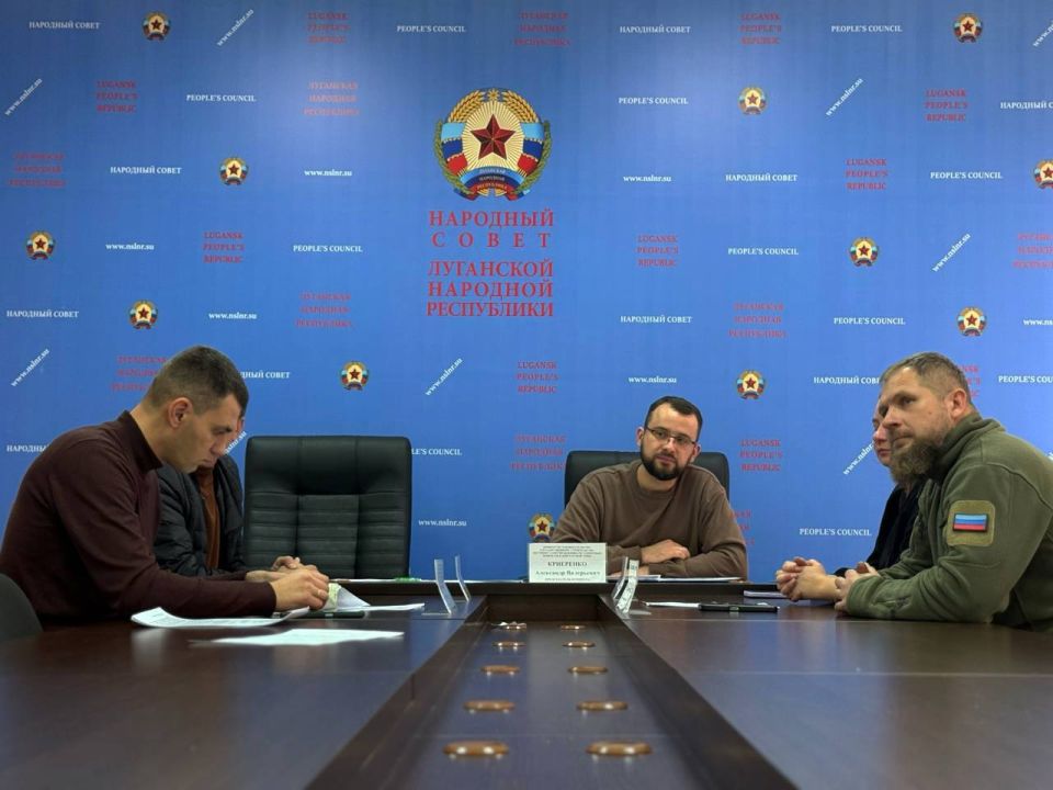 ������� �� ���������������� ������������� � �������� �������������� ���������� ����������������� �������� ���� ����������