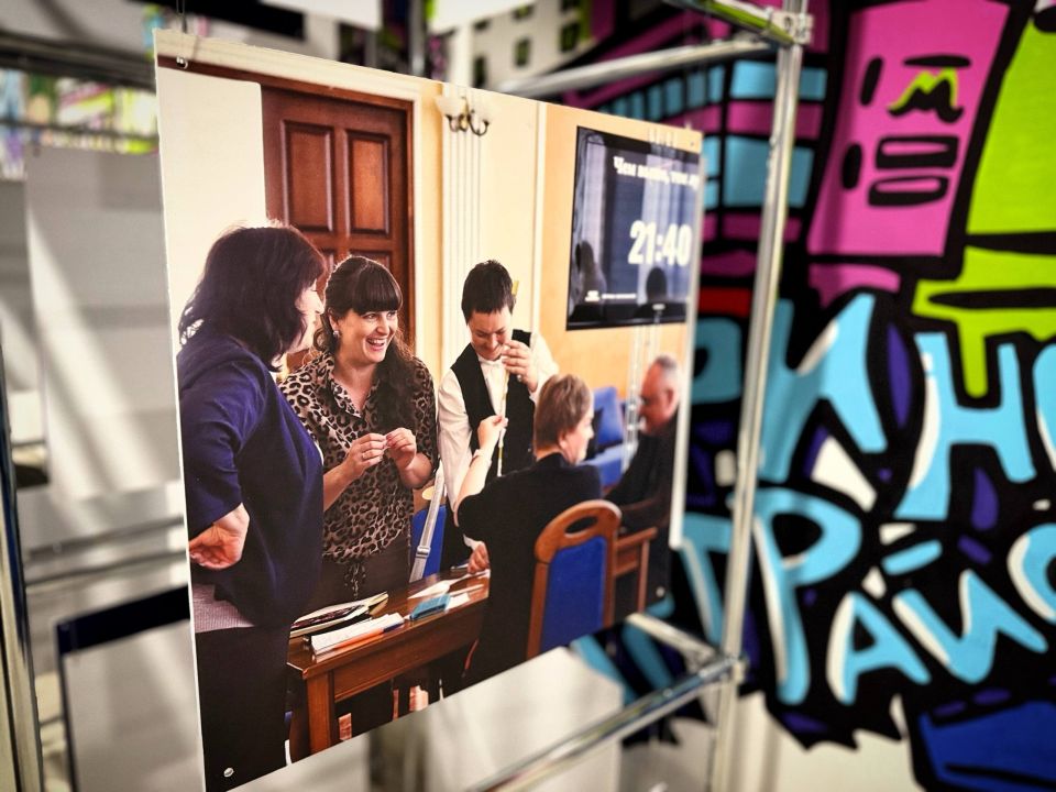 ��������� ���� ����� ����������� ���������