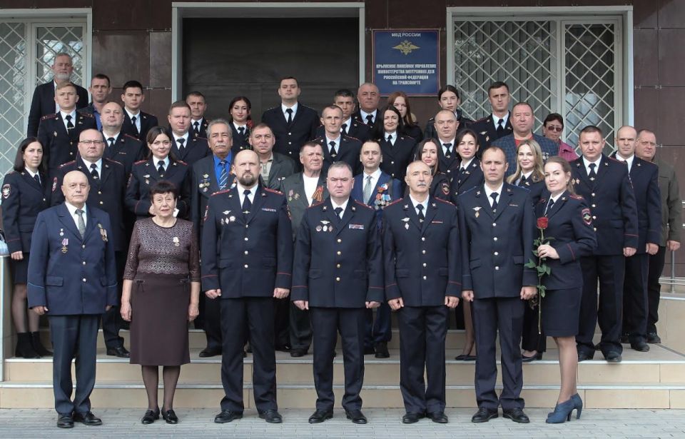 ������������� ����������� � ����� ��� ���������� ������� ���������� ��� ���������� ��������� ������ �� ���� �������� �������������� ���������� �� ���������� ��� ������ �� ������ ������������ ������