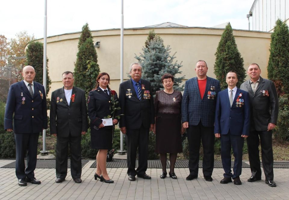 ������������� ����������� � ����� ��� ���������� ������� ���������� ��� ���������� ��������� ������ �� ���� �������� �������������� ���������� �� ���������� ��� ������ �� ������ ������������ ������