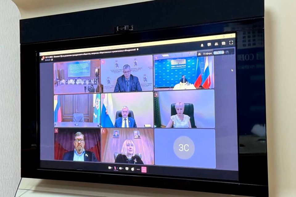 ����������������� ��������� ������ ���� �������� � ������ ���� �� �������� ��� ������������� �������� ��������������� ���� � ��������� ���������