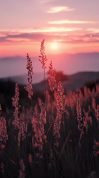 Луна упала в бездну ночи, Дремавший ветер окрылив, И стал тревожней и короче — Уже невидимый — прилив