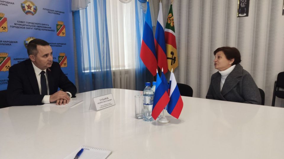 ������ �������: ������� ������ ��������� ����� ������� � ��������� ������ ������������� ����������� ��������� ����� ����� ����������