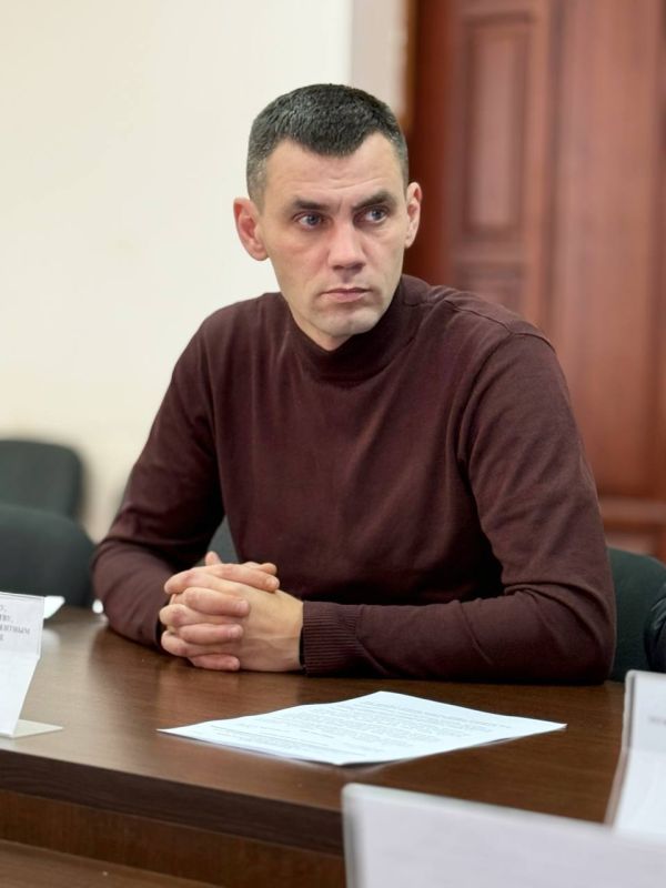 ������� �� ���������������� ������������� � �������� �������������� ���������� ����������������� �������� ���� ����������