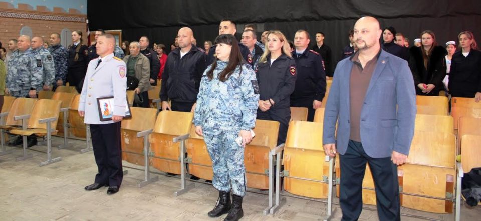 ������������� ����������� � ����� ��� ���������� ������� ���������� ��� ���������� ��������� ������ �� ���� �������� �������������� ���������� �� ���������� ��� ������ �� ������ ������������ ������