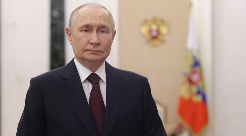 �� ��������� ���������� ���������� ������� ���������� ���������� ��� ��� "�����������" 10.11.2025 �������������� ������ ���� ������������ �� �������� ��������� 1000 ��, � �������� ����� ����������� ������ ���� � �.�������...