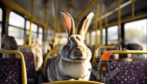 «Луганскгортранс» оштрафовал 500 пассажиров, уклонившихся от оплаты проезда в общественном транспорте, за прошедший месяц