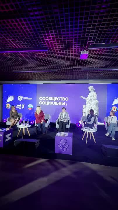 ��������� ��������� �� ������ ����������� ������� � ����� �������