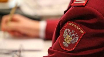 Респираторно-синцитиальный вирус (РСВ) не является новым, повышение заболеваемости связано с сезонным характером инфекции и не говорит о появлении нового патогена