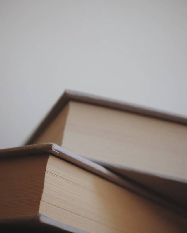 ����� �� ������� �������� ������ ���������� ������� ������