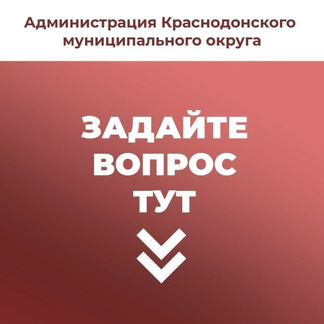 Серия вебинаров для сельскохозяйственных товаропроизводителей Серия вебинаров для сельскохозяйственных товаропроизводителей