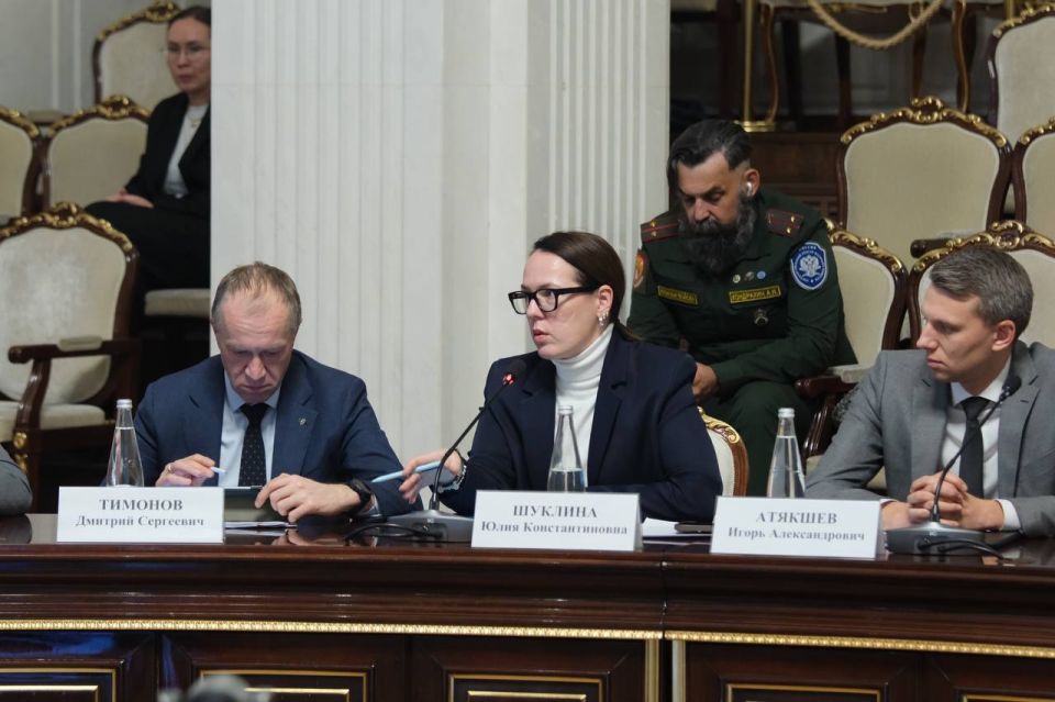Василий Носков: Губернатор Новосибирской области провел первое заседание Координационного совета по молодёжной политике Василий Носков: Губернатор Новосибирской области провел первое заседание Координационного совета по молодёжной политике