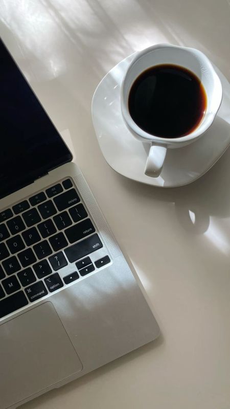 ������ ����!. ���������� ��������� � ������� ������