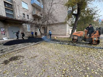          2025          : . , . , 1.     ...