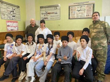  :       - "   !",   ,    