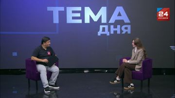 «Легче профилактировать, чем впоследствии лечить какую-то выявленную патологию»