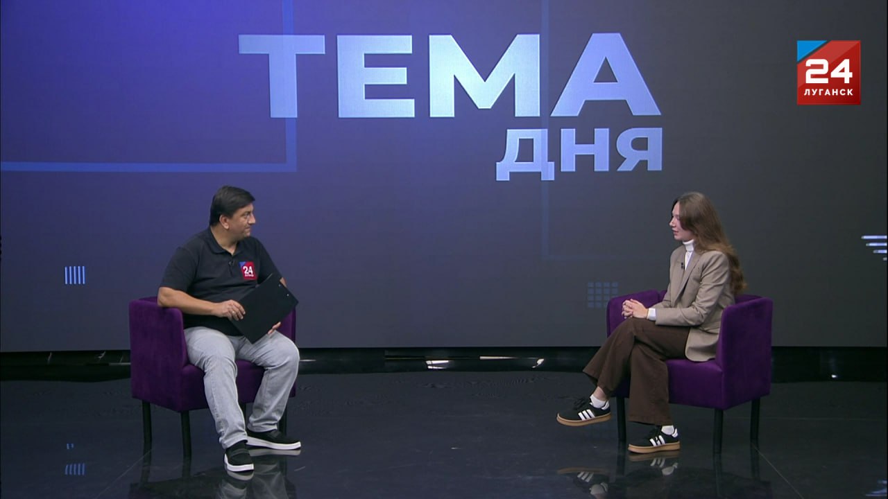 «Легче профилактировать, чем впоследствии лечить какую-то выявленную патологию»