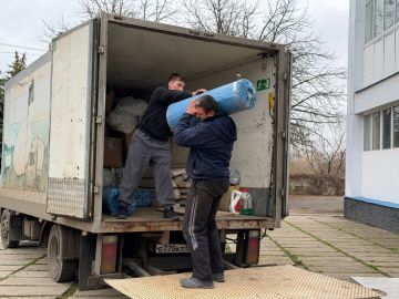  :                       ...