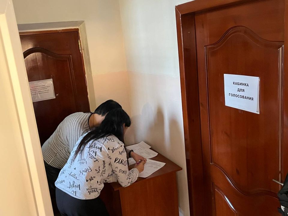 V Конференция Марковского местного отделения Всероссийской политической партии «ЕДИНАЯ РОССИЯ» V Конференция Марковского местного отделения Всероссийской политической партии «ЕДИНАЯ РОССИЯ»