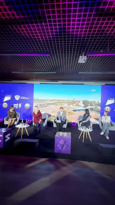 ��������� ��������� �� ������ ����������� ������� � ����� �������