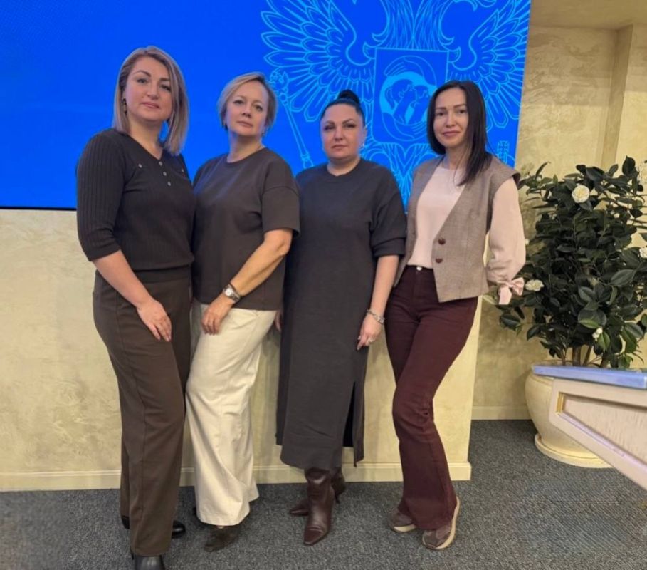 ��������� ��� ��������� ������� � ����������� ����������� ��������� �������� � ��������