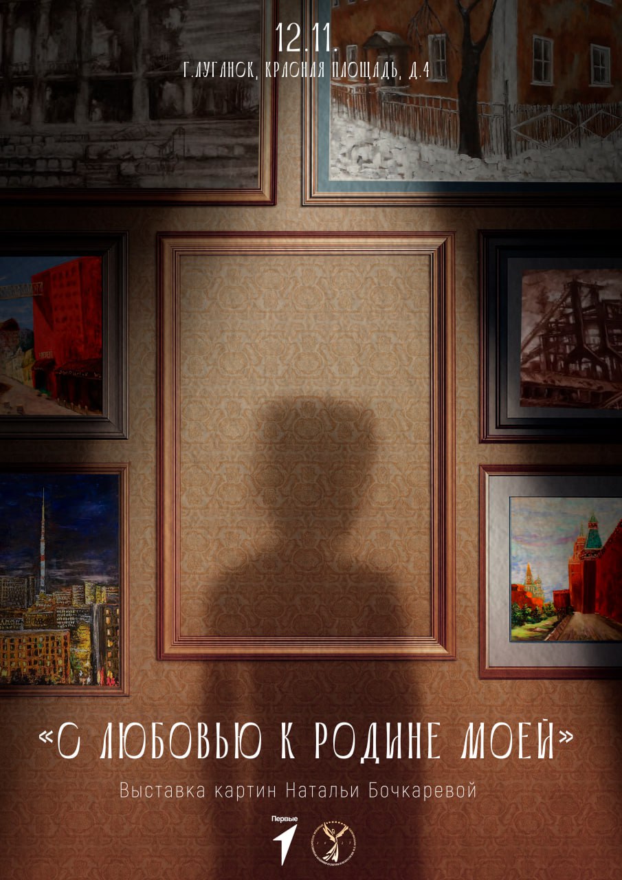 Если чувствуешь, что в жизни не хватает вдохновения – у нас есть, где его найти!