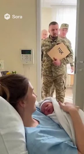 ухылянт однако) И ведь и смешно и грустно, просрали страну, а теперь и народ просрали