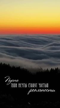 Доброй и мирной ночи, жители Новоайдарского округа!