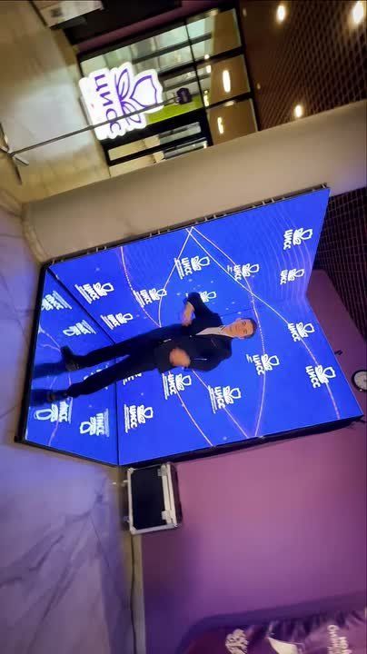 ����������� �� ����� ����������� ��������������