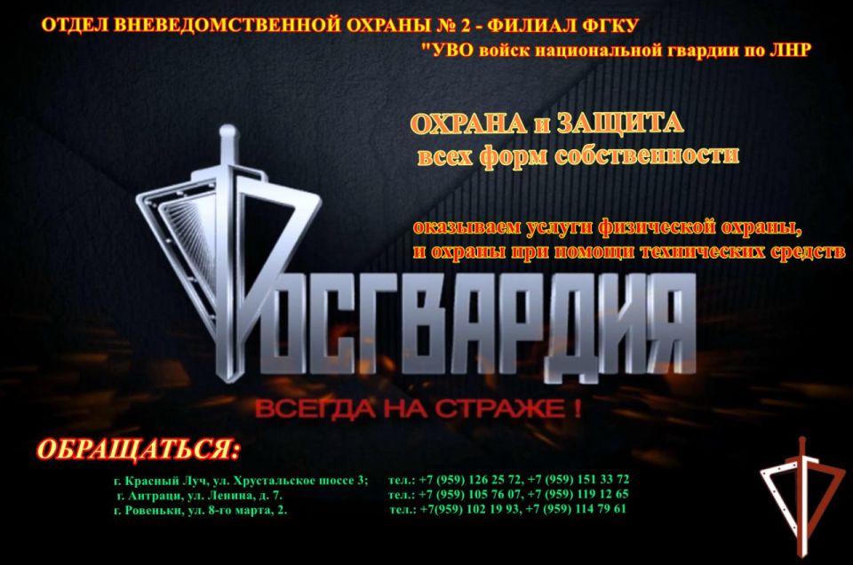В Красном Луче прошёл мастер-класс для слушателей Университета третьего возраста В Красном Луче прошёл мастер-класс для слушателей Университета третьего возраста