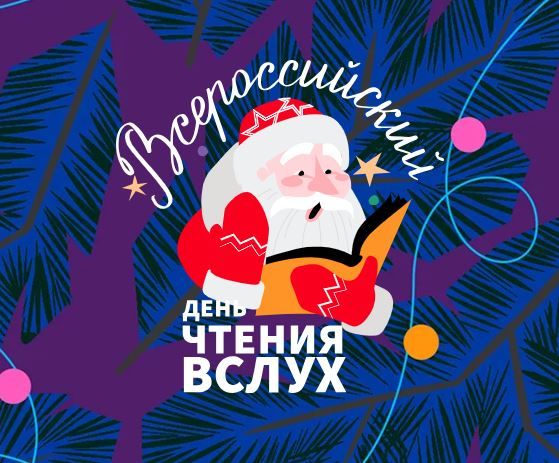 ИНФОРМАЦИЯ О ПРЕДОСТАВЛЕНИИ СУБСИДИИ НА СОЗДАНИЕ (ОБОРУДОВАНИЕ) РАБОЧИХ МЕСТ ДЛЯ ТРУДОУСТРОЙСТВА ИНВАЛИДОВ ИНФОРМАЦИЯ О ПРЕДОСТАВЛЕНИИ СУБСИДИИ НА СОЗДАНИЕ (ОБОРУДОВАНИЕ) РАБОЧИХ МЕСТ ДЛЯ ТРУДОУСТРОЙСТВА ИНВАЛИДОВ