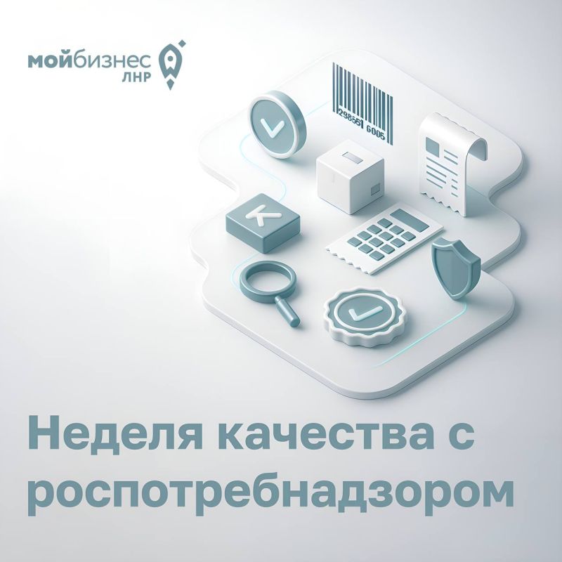 ����� ���� ������ ��� ��������� � ����������������� ��� ��������� ����� ����������� � ������ ���������� ������ ��������