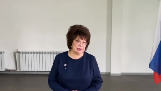 Марина Филиппова: Приняла участие в форуме, организованном круглогодичным молодежным образовательным центром «Безопасность и профилактика», который прошел для старшеклассников Новоайдарской средней школы и был посвящен...