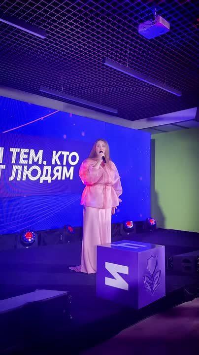 ���������� ��������� ������ ����������� �������: �������� ������ � ����� ������