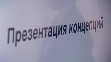 В Краснодоне прошла генерационная сессия в рамках проекта "Твоя история"