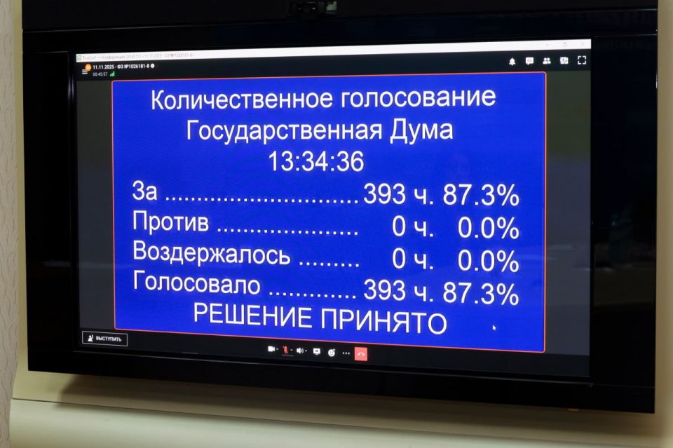 ����������� ����� � �������������� ��� ����������� �������� � ������� ���������� �� ��������� ��������� ����������� �������� ���������� � ���� ������