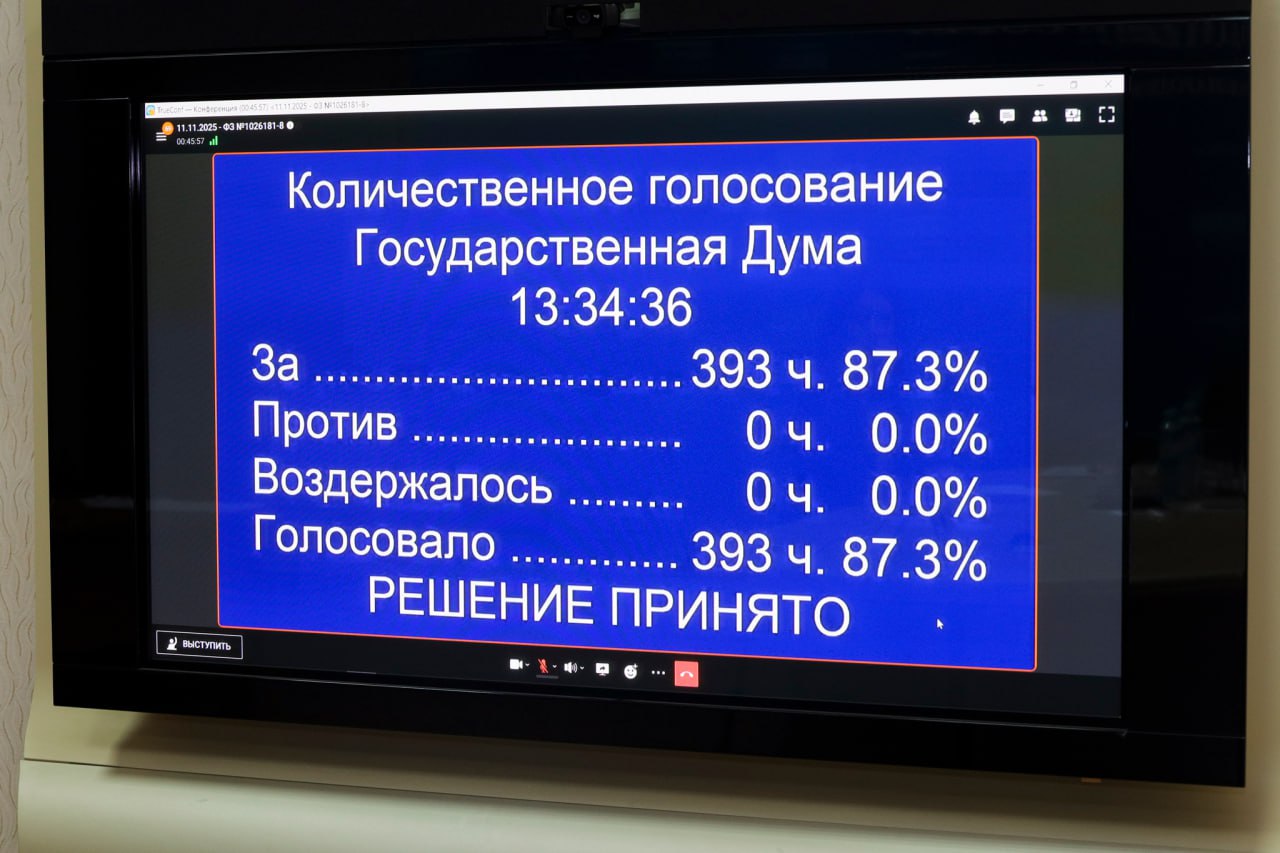 Федеральный закон о наставничестве для выпускников медвузов – хорошая инициатива по улучшению кадрового обеспечения лечебных учреждений – Иван Санаев Федеральный закон о наставничестве для выпускников медвузов – хорошая инициатива по улучшению кадрового обеспечения лечебных учреждений – Иван Санаев