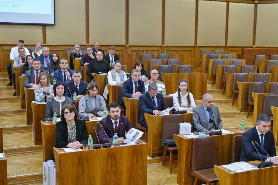 Яна Сылкина: Рабочую неделю начинаем в столице Республики Татарстан - прекрасной Казани Яна Сылкина: Рабочую неделю начинаем в столице Республики Татарстан - прекрасной Казани
