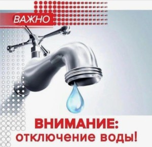 12   9:00      &quot;&quot; 110      :