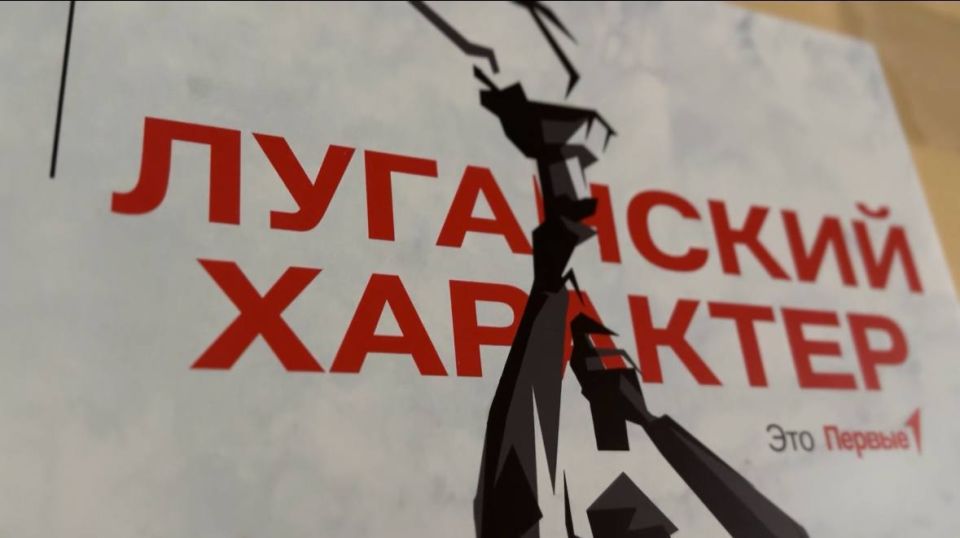 Иван Кусов: В нашей республике стартовала многопрофильная инженерная олимпиада «Звезда», в рамках которой ученики 6-11 классов смогут продемонстрировать свои знания, креативность и потенциал Иван Кусов: В нашей республике стартовала многопрофильная инженерная олимпиада «Звезда», в рамках которой ученики 6-11 классов смогут продемонстрировать свои знания, креативность и потенциал