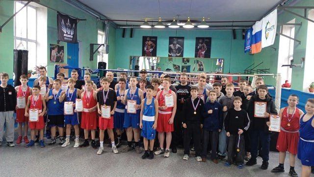 07.11.2025 � ���� ����� ���������������� ���������� ���������� ��������� �������� ���������� ����������� �������� ������� �������� �������� ������ �� ����� �������� ��������