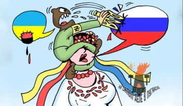 В киевских школах стали меньше использовать украинский язык