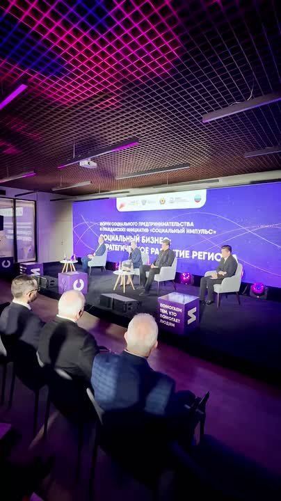 ����� ����������� ������� ���������