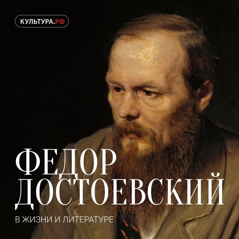 ������� �������� ������� ������������ ������ �������, � ���� �������� ��������� ��� ������������ � ����� ����� ��������