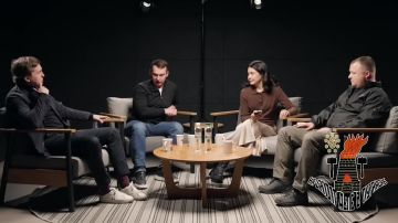 НАБУ сообщило о причастности четырёх украинских министров к коррупционной схеме в «Энергоатоме»