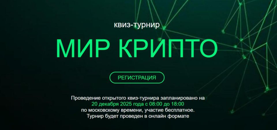 В первую декаду ноября работниками МУП «Центр коммунальных услуг Троицкого района» проводились работы по благоустройству кладбищ и прилегающих к ним территорий в пгт В первую декаду ноября работниками МУП «Центр коммунальных услуг Троицкого района» проводились работы по благоустройству кладбищ и прилегающих к ним территорий в пгт