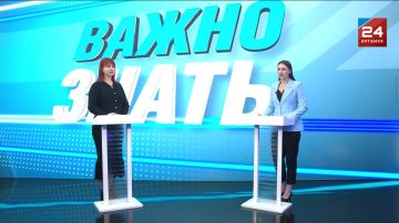 Проект «Русский мир» – как установить лицензионное спутниковое оборудование и какие преимущества оно дает?