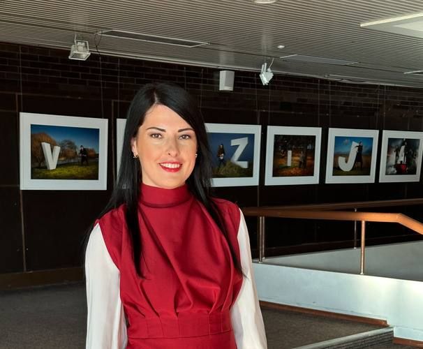 ������ ����������: ����� ���� (������� �������) ������������ ��� ��������� ����������� ������������� ��������������� � ����������: