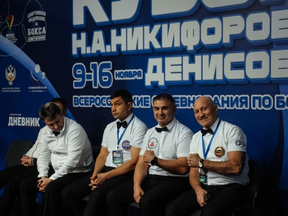 ����� ������������� ��������� �� ����� � ������-������������� ������������ ���������� ����� � 2 �� ���, ������ ��������� ������������, ������� ����������� ������ ������������� ������������ �� ����� "����� �.�....