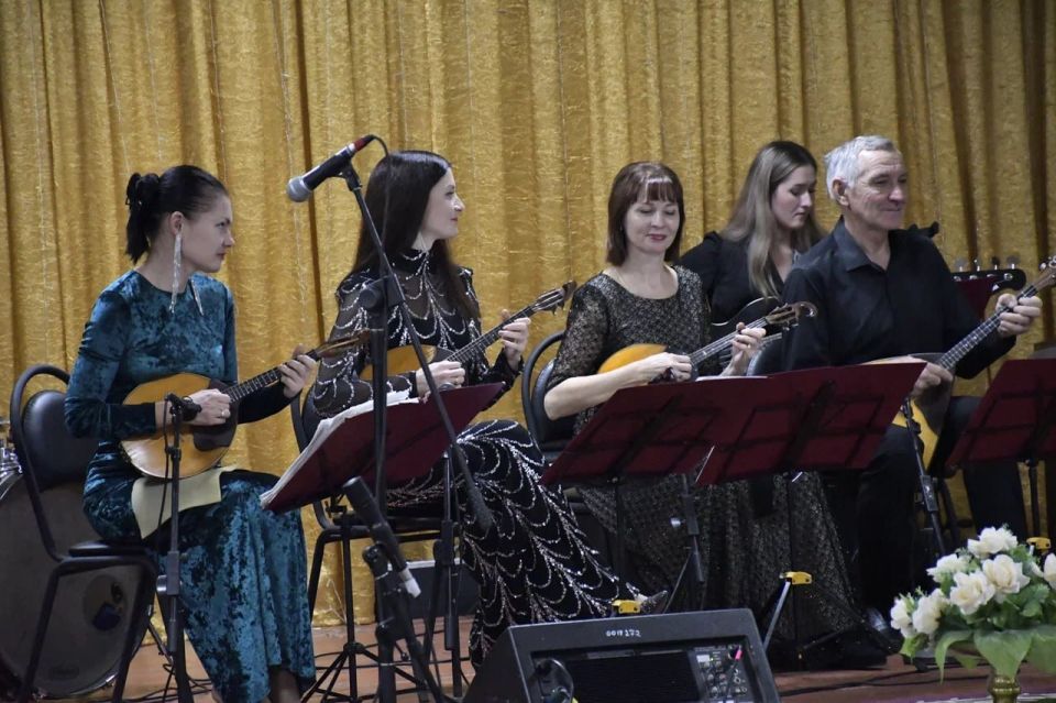 � ������� ����� �������� �4 ������ ��������� ��������� ���������� ����� � �������� �������� ��������� ������������� ����������